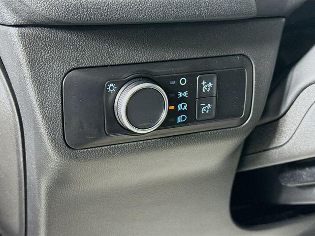 used 2022 Ford Escape car, priced at $19,750