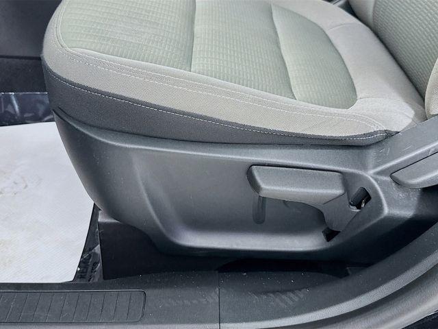 used 2022 Ford Escape car, priced at $19,890