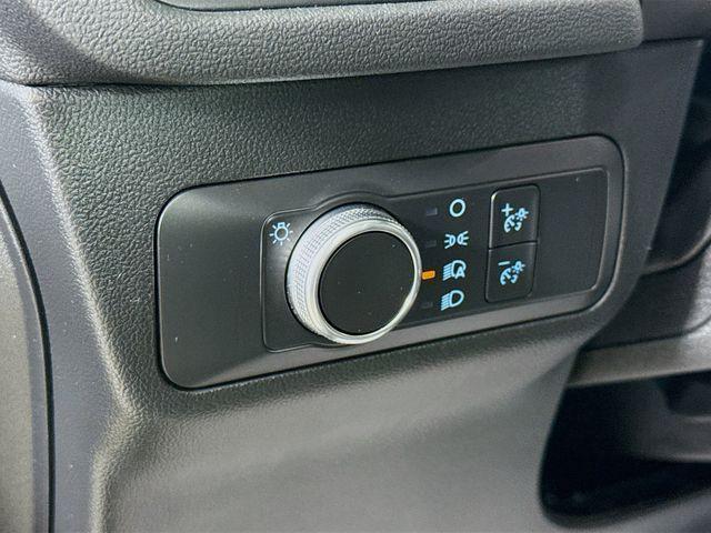 used 2022 Ford Escape car, priced at $19,890