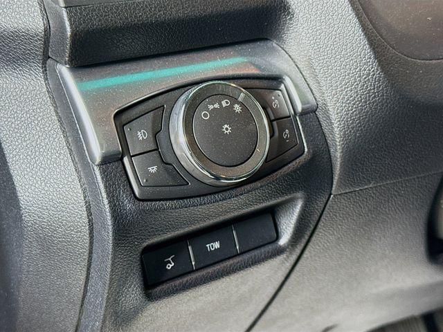 used 2016 Ford Explorer car, priced at $17,390