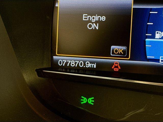used 2016 Ford Explorer car, priced at $17,390