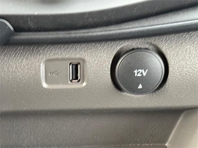 new 2025 Ford Transit-350 car, priced at $59,035