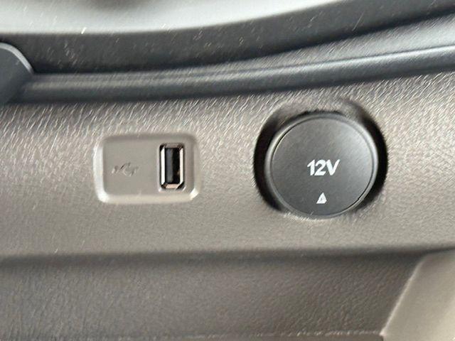 new 2025 Ford Transit-350 car, priced at $53,860