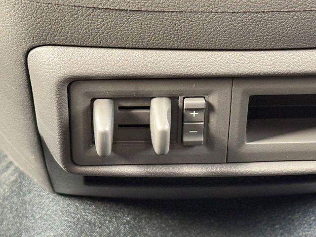 new 2025 Ford Transit-350 car, priced at $53,860