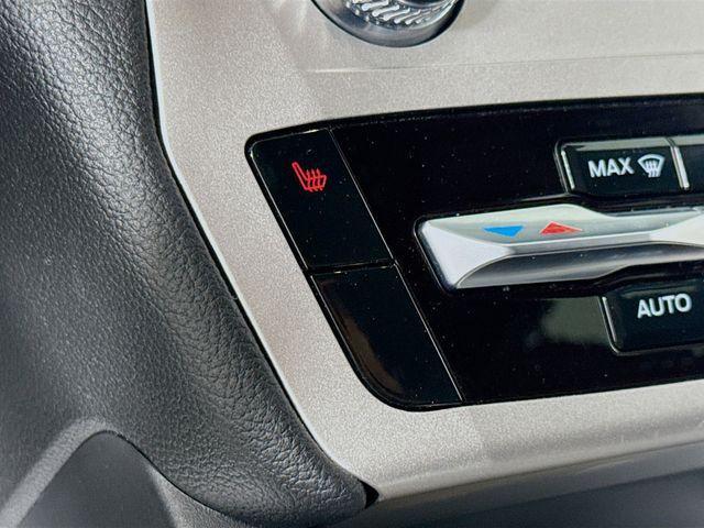 used 2022 Ford Explorer car, priced at $28,990