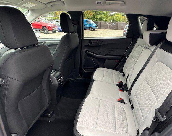 new 2025 Ford Escape car, priced at $32,495