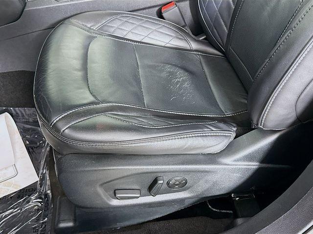 used 2019 Ford Explorer car, priced at $24,250