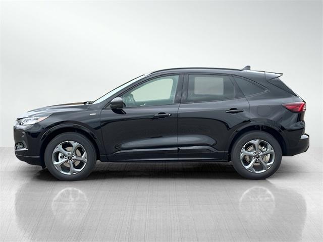 new 2024 Ford Escape car, priced at $34,647