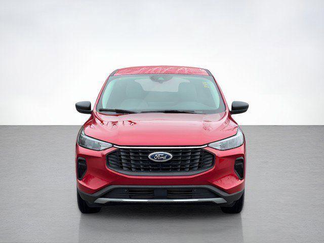 new 2026 Ford Escape car, priced at $34,230