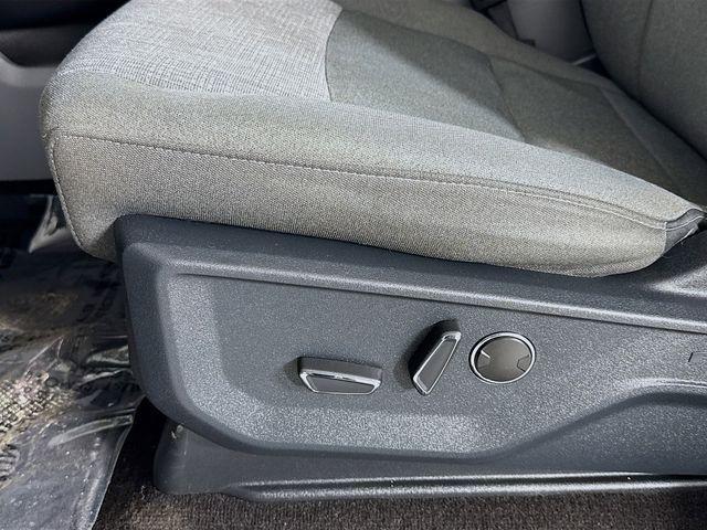 used 2021 Ford F-150 car, priced at $30,990