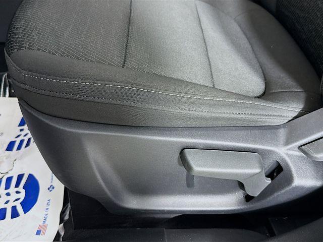 used 2022 Ford Bronco Sport car, priced at $23,389