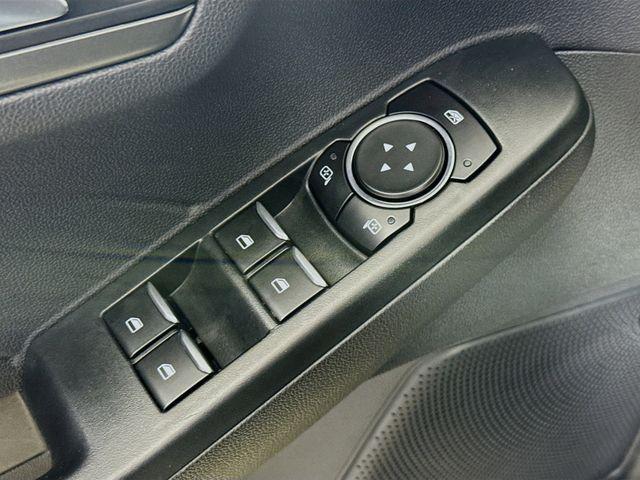 used 2023 Ford Escape car, priced at $26,990