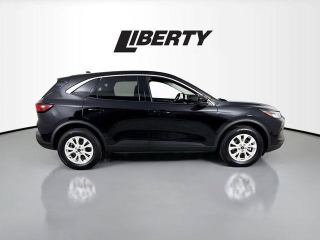 used 2023 Ford Escape car, priced at $26,990