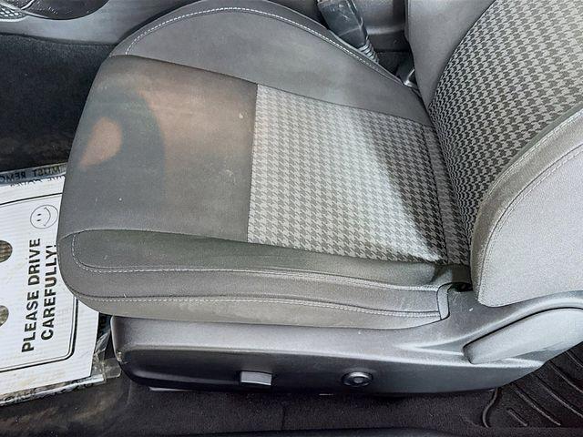 used 2019 Dodge Challenger car, priced at $19,250