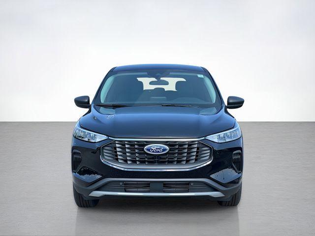 new 2025 Ford Escape car, priced at $30,854