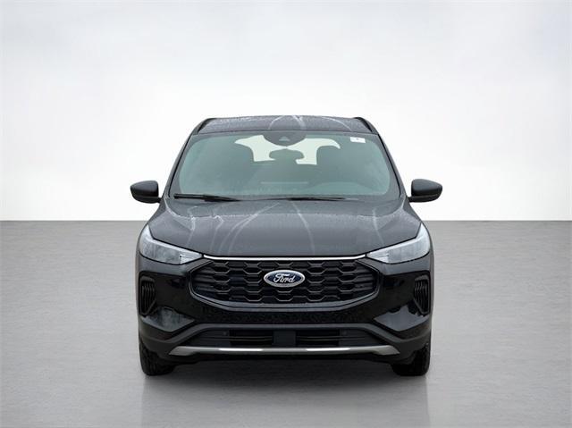 new 2025 Ford Escape car, priced at $35,832