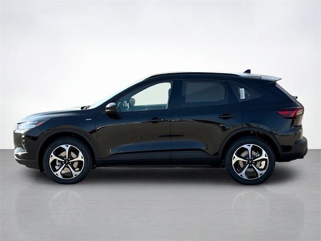 new 2025 Ford Escape car, priced at $35,832