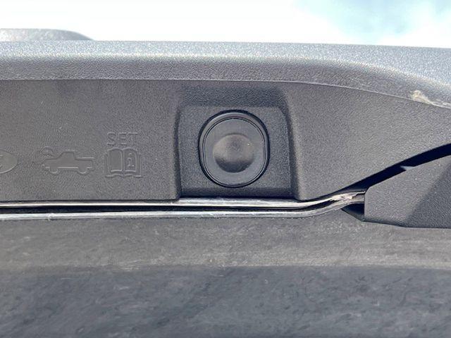 new 2025 Ford F-150 Lightning car, priced at $64,355