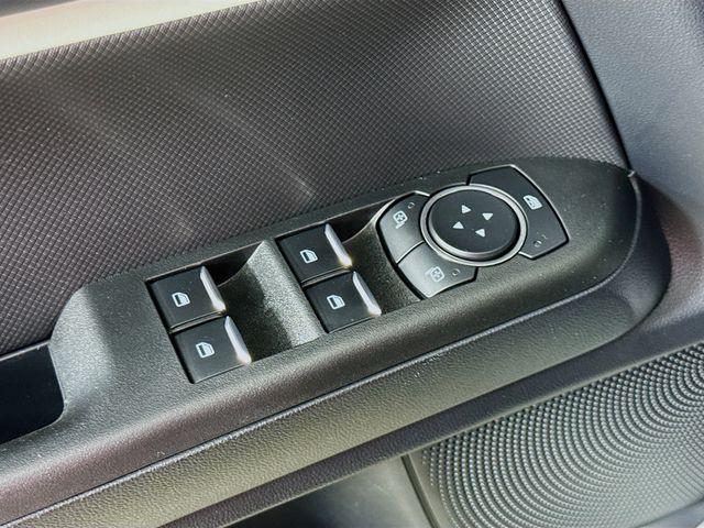 used 2023 Ford Bronco Sport car, priced at $28,990