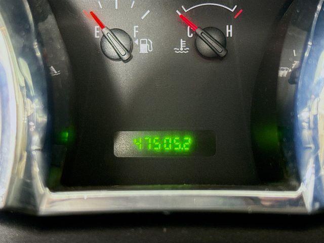 used 2009 Ford Mustang car, priced at $13,990