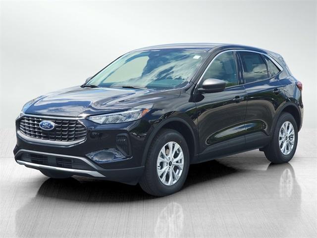 new 2024 Ford Escape car, priced at $30,760