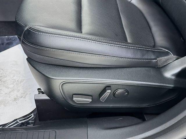 used 2022 Ford Escape car, priced at $22,690