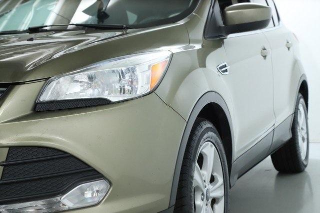 used 2013 Ford Escape car, priced at $8,250