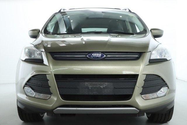 used 2013 Ford Escape car, priced at $8,250