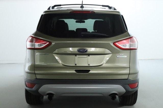 used 2013 Ford Escape car, priced at $8,250