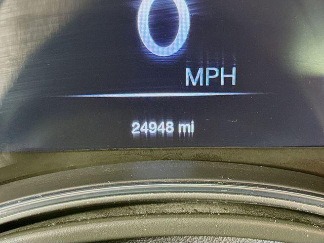 used 2022 Jeep Grand Cherokee WK car, priced at $29,977