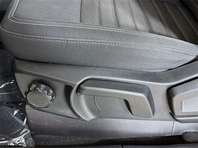 used 2021 Ford Ranger car, priced at $27,750