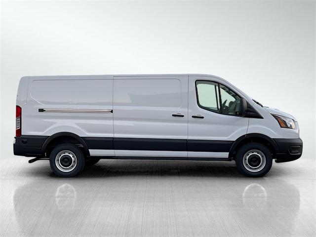 new 2024 Ford Transit-250 car, priced at $51,945