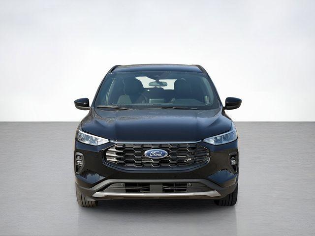 new 2025 Ford Escape car, priced at $33,498