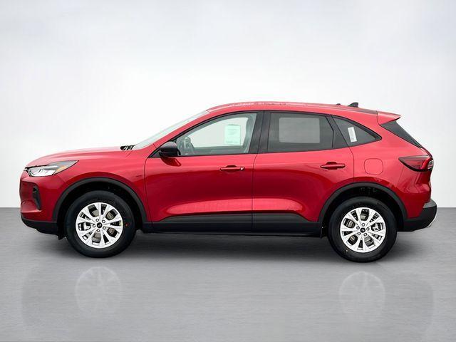 new 2025 Ford Escape car, priced at $29,520