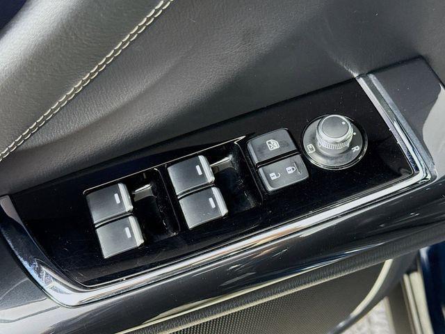 used 2023 Mazda CX-9 car, priced at $30,350