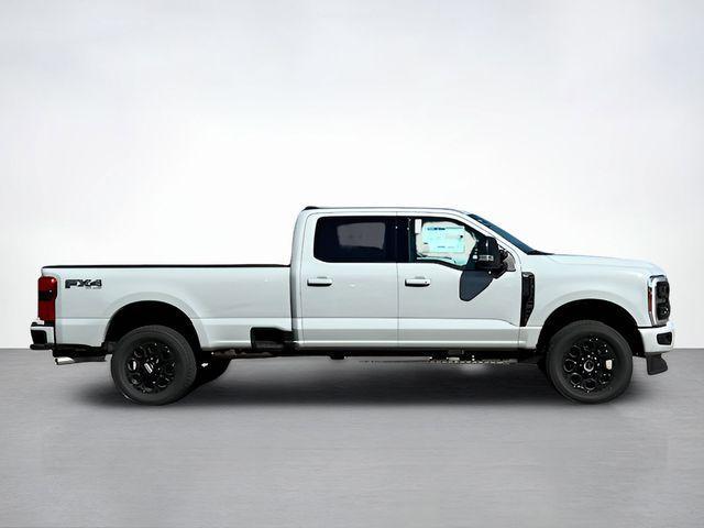 new 2025 Ford F-250 car, priced at $71,700