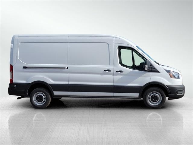 new 2024 Ford Transit-250 car, priced at $53,290