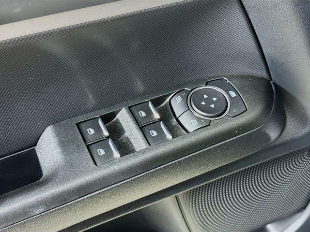 used 2022 Ford Bronco Sport car, priced at $25,690