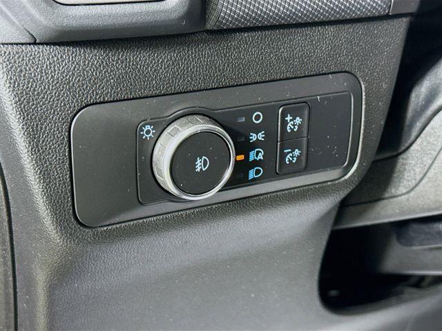 used 2022 Ford Bronco Sport car, priced at $25,690