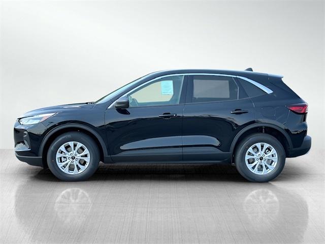 new 2024 Ford Escape car, priced at $27,960