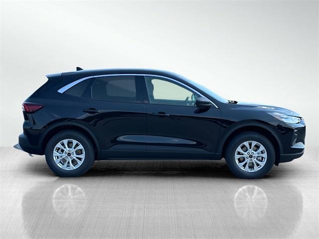 new 2024 Ford Escape car, priced at $27,960