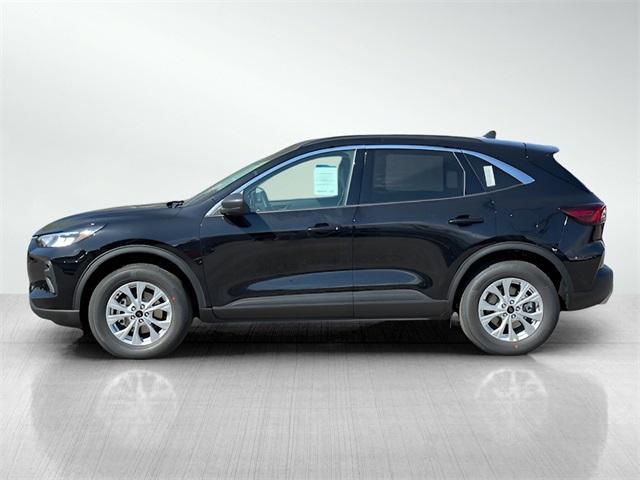 new 2024 Ford Escape car, priced at $30,397