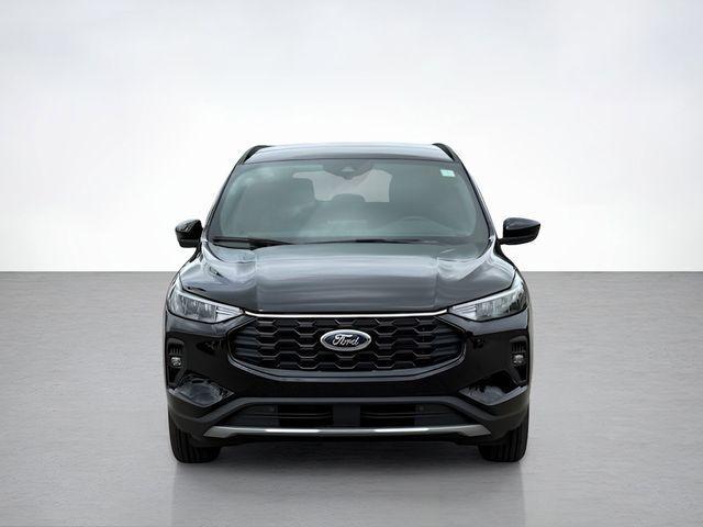 new 2025 Ford Escape car, priced at $33,147