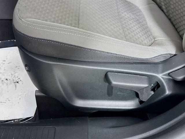 used 2022 Ford Escape car, priced at $21,189