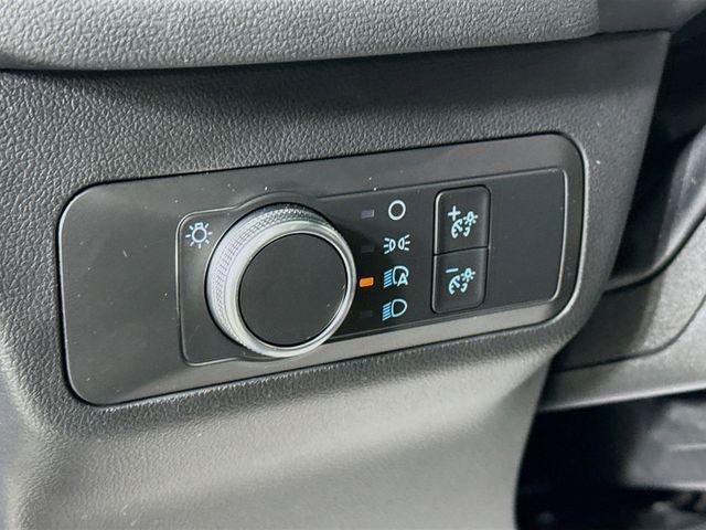 used 2022 Ford Escape car, priced at $21,189