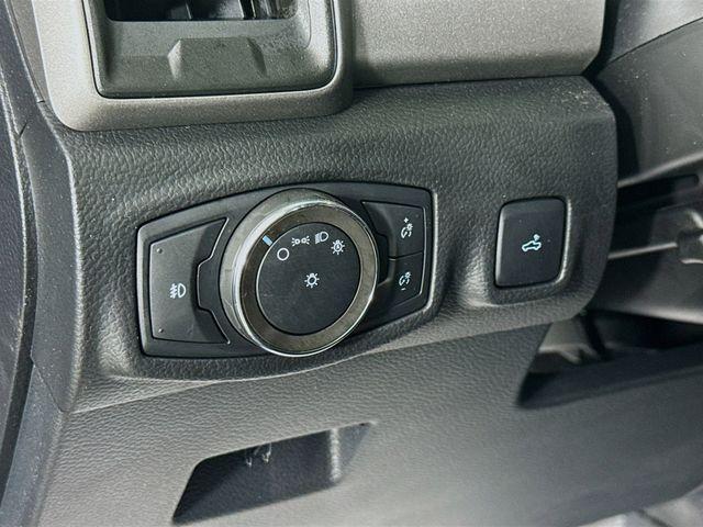 used 2022 Ford Ranger car, priced at $32,350