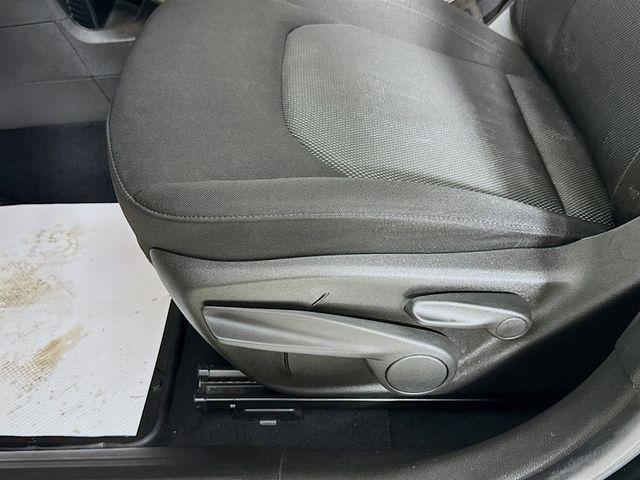 used 2016 Jeep Renegade car, priced at $10,990