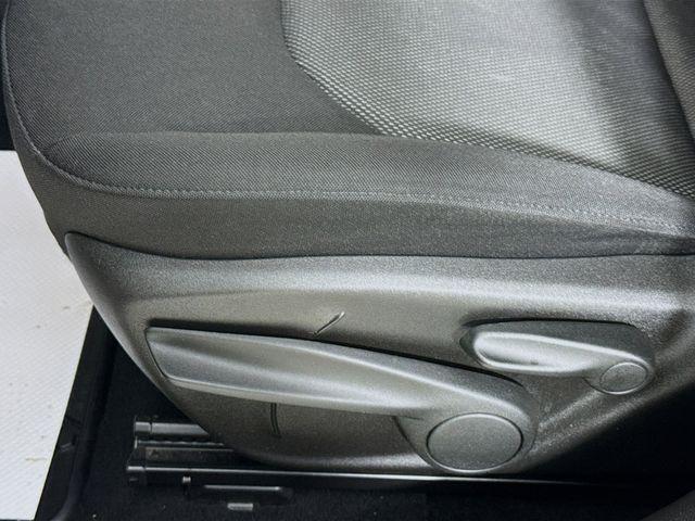 used 2016 Jeep Renegade car, priced at $10,990