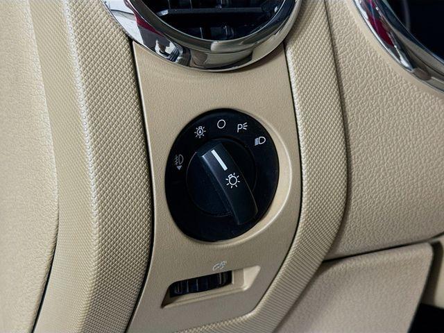used 2009 Ford Explorer car, priced at $7,990