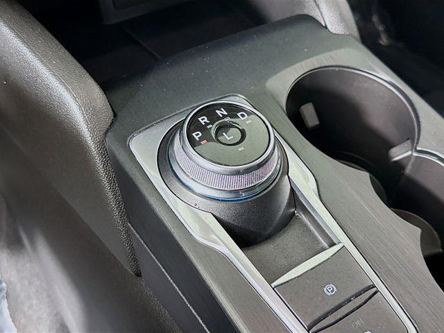 used 2023 Ford Escape car, priced at $22,990
